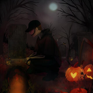 Dead Romance