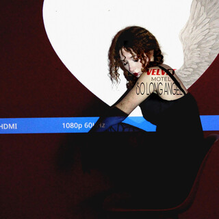 So Long Angel