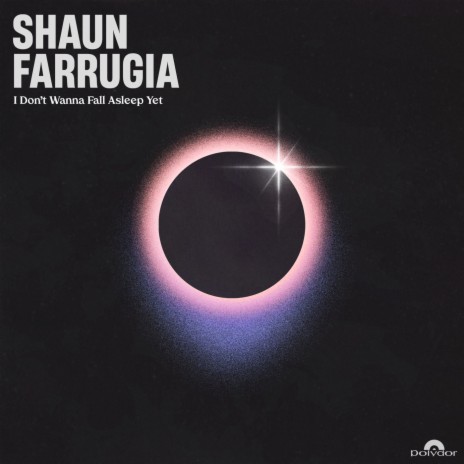 A Sky Full Of Stars cover art