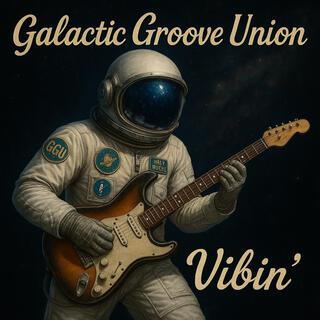 Galactic Groove Union