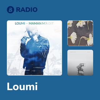 Loumi Radio