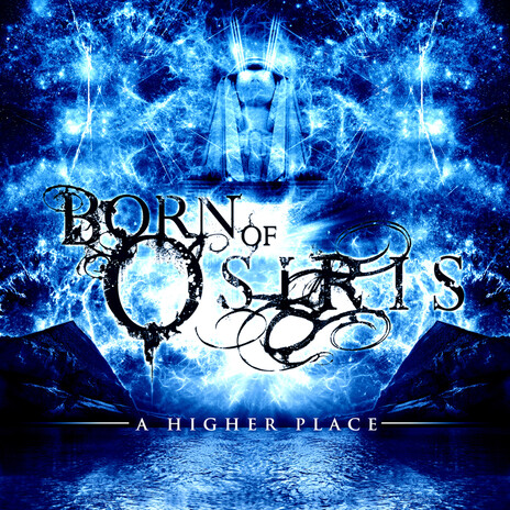 Starved cover art