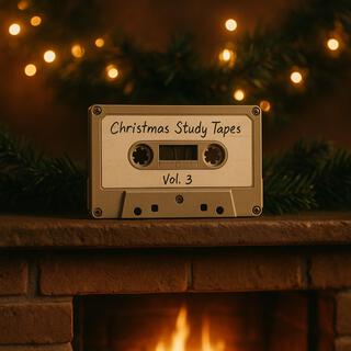 Christmas Study Tapes, Vol. 3