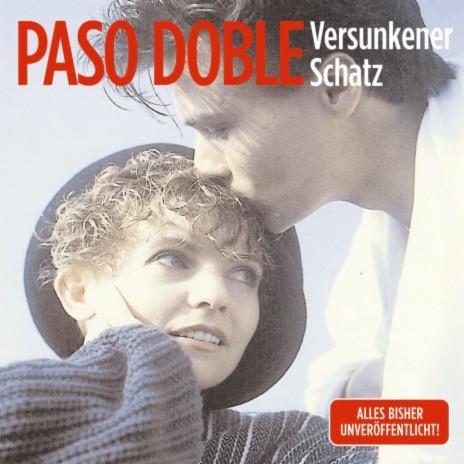 Mein Herz schlägt immer noch für dich