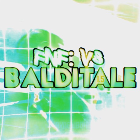 Bald and mad (Game Over theme) ft. om0rz