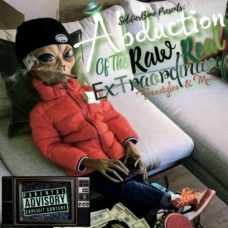 Ozoneondabeat