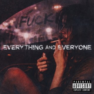 EVERYTHING&EVERYONE