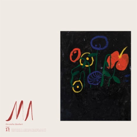 My Boyfriend's in the Band cover art