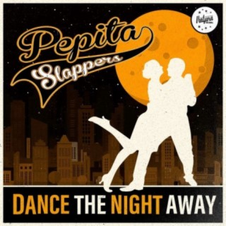 Pepita Slappers