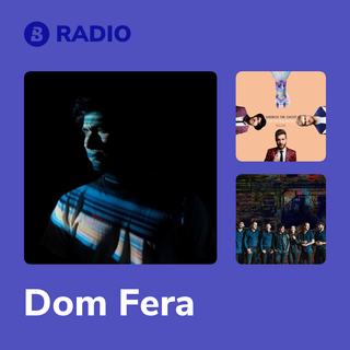 Dom Fera Radio