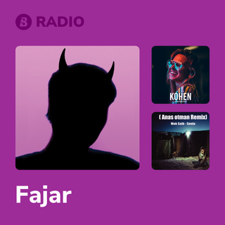 Fajar Radio