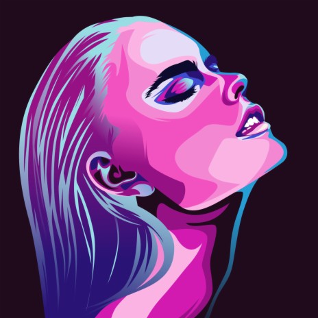 Late At Night cover art