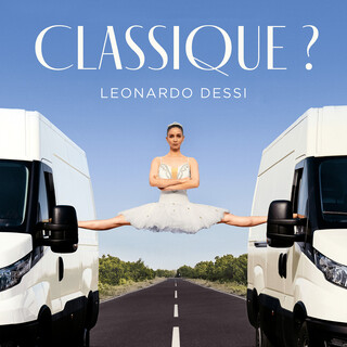 Classique?