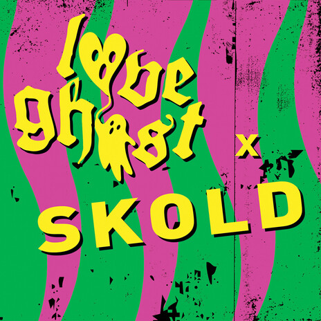 Less Than Zero ft. SKOLD cover art