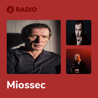 Miossec Radio
