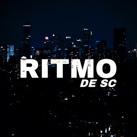 MEGA FUNK NO PIQUE DE CARNAVAL cover art