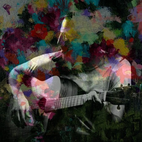 Visão ft. CAZANDEH & Naskemusic cover art