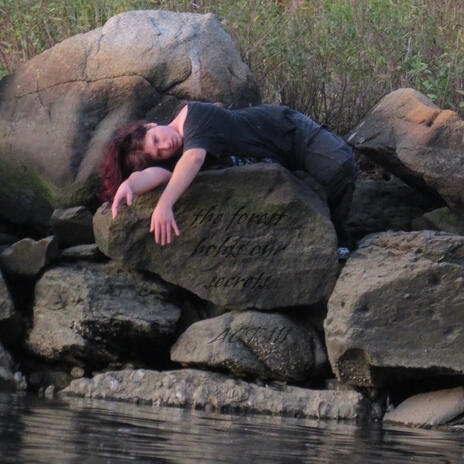 SICKBRAIN