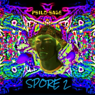 Spore 2