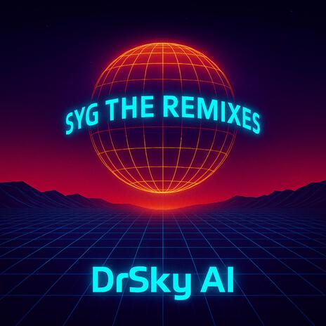 Since You´re Gone (Code 607 Remix Unreal 607) ft. Code 607 cover art