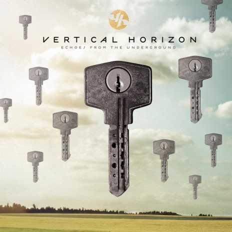 Half-Light cover art