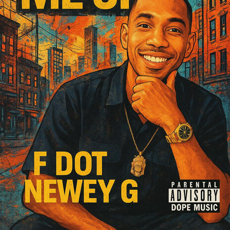 Mirror Talk cover art