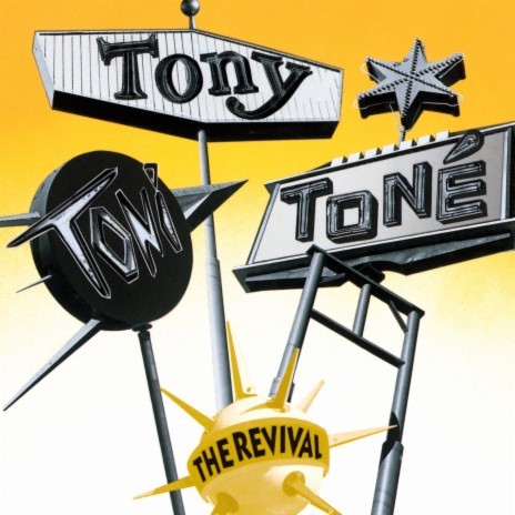 Those Were The Days cover art