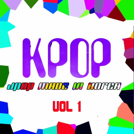 Where You Are cover art