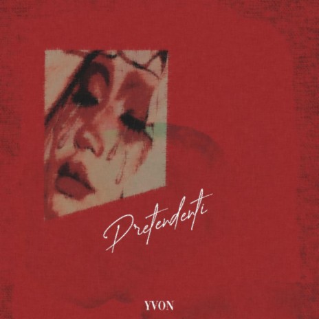 Pretendenti