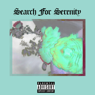 Search for Serenity