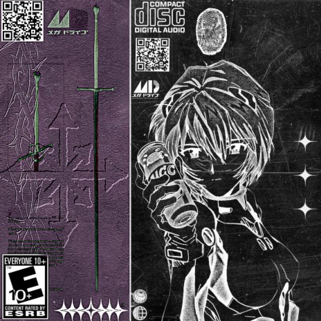 xX_untitled_Xx cover art
