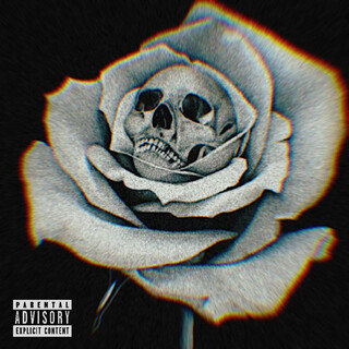HAPPY BELATED BIR(V)DAY!!! cover art