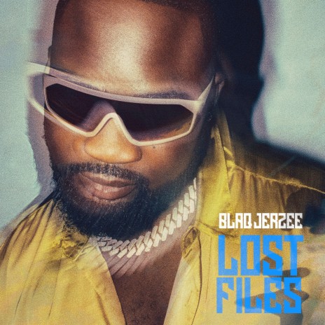 Talk About It cover art