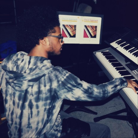 4 U cover art