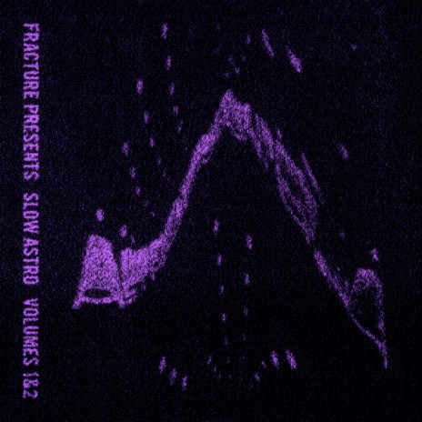 Forgotten Roads (Slow Mix) (Mixed) ft. Neptune cover art