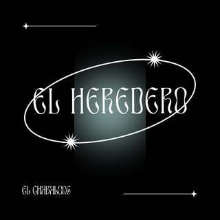 El Heredero