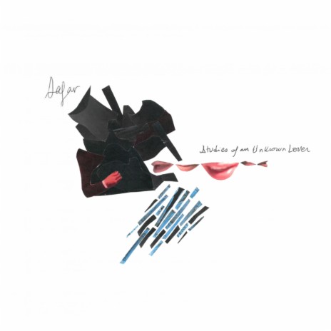 Articulations cover art