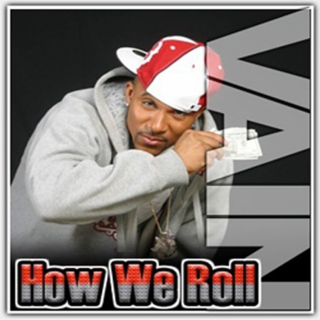 How We Roll (Clean)