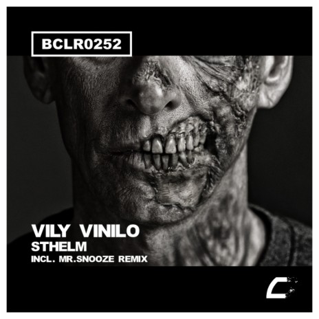 Sthelm (Original Mix)