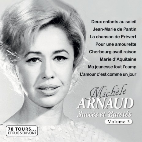 Non, merci