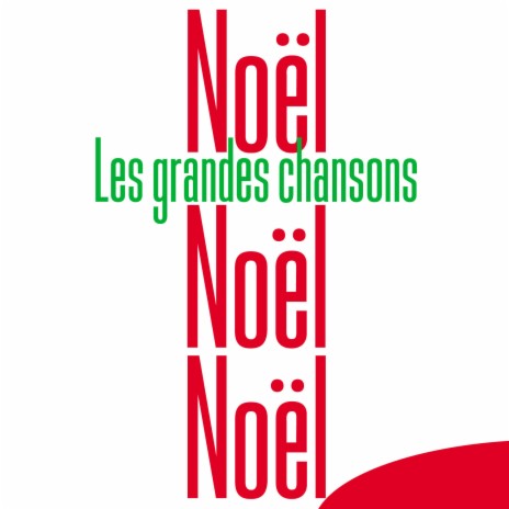 Ou s'en vont ces gais bergers cover art