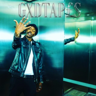 GXDTAP£S