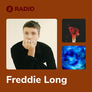 Freddie Long Radio