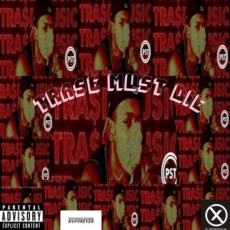 Come See Me ft. MacWayneBeatz cover art