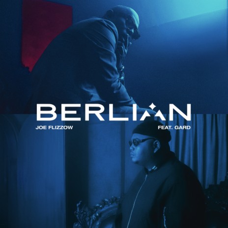 Berlian ft. Gard