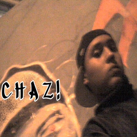 SE MUERE PACHAMAMA
