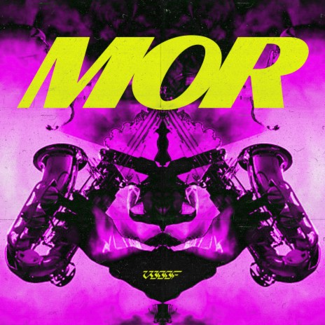 Mor (Extended Mix)