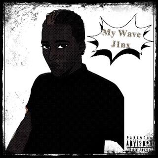 My Wave