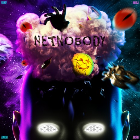 "Happy" cover art
