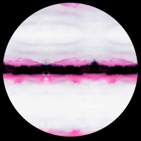 Optical Dispersion